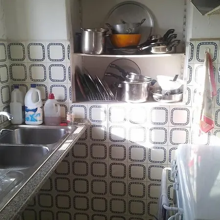 Holiday home Casale Con Accesso Mare, Grande Giardino E Basket Rosignano Marittimo