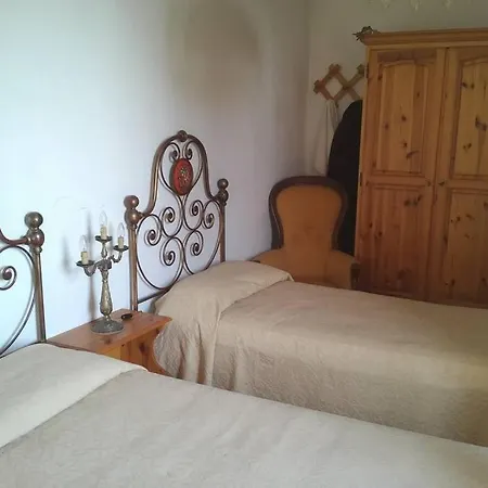 Casale Con Accesso Mare, Grande Giardino E Basket Rosignano Marittimo
