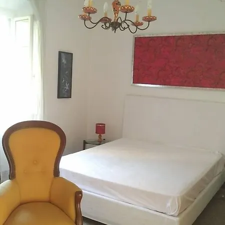 Casale Con Accesso Mare, Grande Giardino E Basket Holiday home *