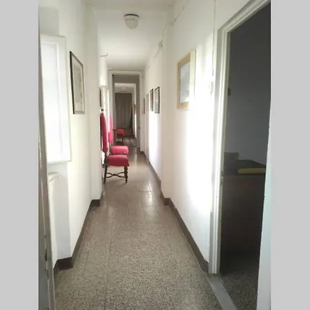 Casale Con Accesso Mare, Grande Giardino E Basket Casa vacanze